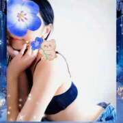 ヒメ日記 2026/01/04 21:57 投稿 もえ 完熟ばなな札幌・すすきの