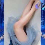 ヒメ日記 2026/01/04 22:09 投稿 もえ 完熟ばなな札幌・すすきの