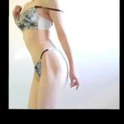 ヒメ日記 2026/01/06 12:33 投稿 もえ 完熟ばなな札幌・すすきの