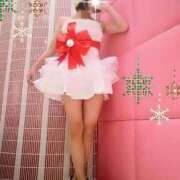 ヒメ日記 2026/01/06 18:38 投稿 もえ 完熟ばなな札幌・すすきの