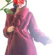 ヒメ日記 2026/01/06 18:56 投稿 もえ 完熟ばなな札幌・すすきの