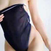 ヒメ日記 2026/01/11 12:35 投稿 もえ 完熟ばなな札幌・すすきの