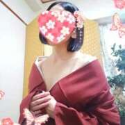 もえ おめでとうございます㊗️ 完熟ばなな札幌・すすきの