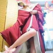 ヒメ日記 2026/01/12 18:59 投稿 もえ 完熟ばなな札幌・すすきの