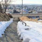 ヒメ日記 2026/01/14 18:09 投稿 もえ 完熟ばなな札幌・すすきの