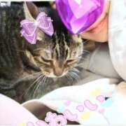 ヒメ日記 2026/01/14 18:59 投稿 もえ 完熟ばなな札幌・すすきの