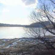 ヒメ日記 2026/01/15 12:39 投稿 もえ 完熟ばなな札幌・すすきの