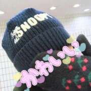 ヒメ日記 2026/01/15 14:09 投稿 もえ 完熟ばなな札幌・すすきの