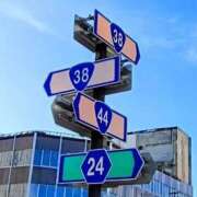 ヒメ日記 2026/01/15 21:19 投稿 もえ 完熟ばなな札幌・すすきの