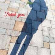 ヒメ日記 2026/01/16 12:21 投稿 もえ 完熟ばなな札幌・すすきの