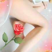 ヒメ日記 2026/01/17 14:19 投稿 もえ 完熟ばなな札幌・すすきの