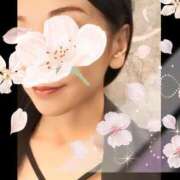 ヒメ日記 2026/01/18 12:19 投稿 もえ 完熟ばなな札幌・すすきの