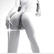 ヒメ日記 2026/01/18 13:13 投稿 もえ 完熟ばなな札幌・すすきの