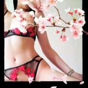 ヒメ日記 2026/01/18 16:29 投稿 もえ 完熟ばなな札幌・すすきの