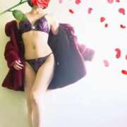 ヒメ日記 2026/01/18 18:39 投稿 もえ 完熟ばなな札幌・すすきの