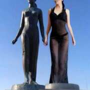 ヒメ日記 2026/01/18 21:19 投稿 もえ 完熟ばなな札幌・すすきの