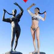 ヒメ日記 2026/01/21 16:53 投稿 もえ 完熟ばなな札幌・すすきの