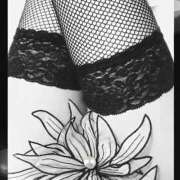 ヒメ日記 2026/01/21 20:39 投稿 もえ 完熟ばなな札幌・すすきの