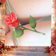 ヒメ日記 2026/01/22 12:09 投稿 もえ 完熟ばなな札幌・すすきの