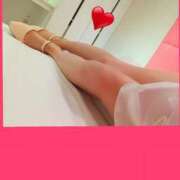 ヒメ日記 2026/01/23 15:19 投稿 もえ 完熟ばなな札幌・すすきの