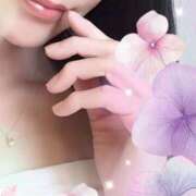 ヒメ日記 2026/01/24 10:19 投稿 もえ 完熟ばなな札幌・すすきの