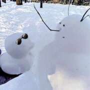 ヒメ日記 2026/01/25 13:39 投稿 もえ 完熟ばなな札幌・すすきの