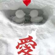 ヒメ日記 2026/01/26 01:09 投稿 もえ 完熟ばなな札幌・すすきの