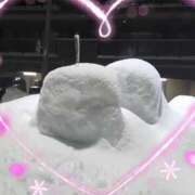 ヒメ日記 2026/01/26 12:39 投稿 もえ 完熟ばなな札幌・すすきの