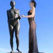 ヒメ日記 2026/01/27 21:29 投稿 もえ 完熟ばなな札幌・すすきの