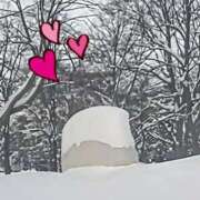 ヒメ日記 2026/01/28 18:29 投稿 もえ 完熟ばなな札幌・すすきの