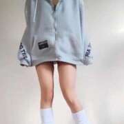 ヒメ日記 2026/01/29 00:39 投稿 もえ 完熟ばなな札幌・すすきの