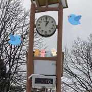 ヒメ日記 2026/01/30 14:29 投稿 もえ 完熟ばなな札幌・すすきの