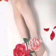 ヒメ日記 2026/01/31 00:49 投稿 もえ 完熟ばなな札幌・すすきの