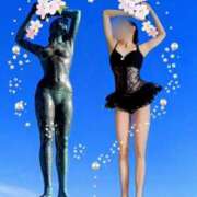 ヒメ日記 2026/02/01 12:39 投稿 もえ 完熟ばなな札幌・すすきの