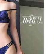 ヒメ日記 2026/02/02 12:19 投稿 もえ 完熟ばなな札幌・すすきの