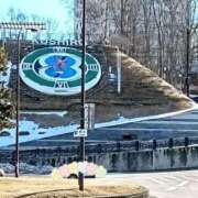 ヒメ日記 2026/02/02 19:19 投稿 もえ 完熟ばなな札幌・すすきの