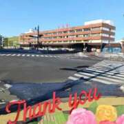 ヒメ日記 2026/02/02 20:19 投稿 もえ 完熟ばなな札幌・すすきの