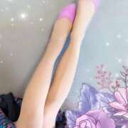 ヒメ日記 2026/02/02 20:39 投稿 もえ 完熟ばなな札幌・すすきの