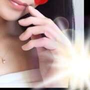 ヒメ日記 2026/02/03 17:49 投稿 もえ 完熟ばなな札幌・すすきの