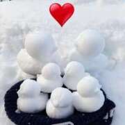 ヒメ日記 2026/02/04 13:49 投稿 もえ 完熟ばなな札幌・すすきの