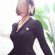 ヒメ日記 2026/02/05 13:04 投稿 もえ 完熟ばなな札幌・すすきの