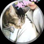 ヒメ日記 2026/02/05 15:19 投稿 もえ 完熟ばなな札幌・すすきの