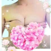 ヒメ日記 2026/02/05 16:59 投稿 もえ 完熟ばなな札幌・すすきの