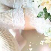 ヒメ日記 2026/02/06 02:49 投稿 もえ 完熟ばなな札幌・すすきの