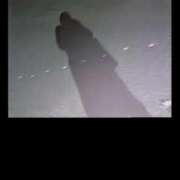 ヒメ日記 2026/02/06 08:39 投稿 もえ 完熟ばなな札幌・すすきの