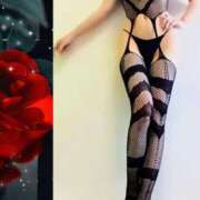 ヒメ日記 2026/02/08 01:19 投稿 もえ 完熟ばなな札幌・すすきの