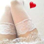 ヒメ日記 2026/02/08 12:38 投稿 もえ 完熟ばなな札幌・すすきの