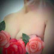 ヒメ日記 2026/02/08 23:29 投稿 もえ 完熟ばなな札幌・すすきの