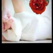 ヒメ日記 2026/02/09 12:24 投稿 もえ 完熟ばなな札幌・すすきの