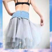 ヒメ日記 2026/02/09 19:10 投稿 もえ 完熟ばなな札幌・すすきの